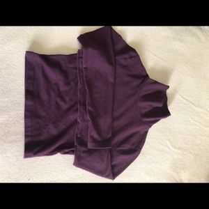 Forever 21 Long sleeve